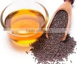 Mustard Oil thumbnail-1