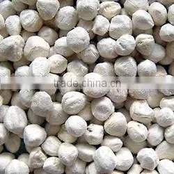 MORINGA SEED KERNEL thumbnail-3
