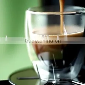 Foaming Creamer thumbnail-2