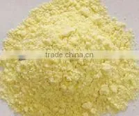 200kg/h Maize Milling Machine in Small Farm or Family Use Easy Operation for Starter thumbnail-1