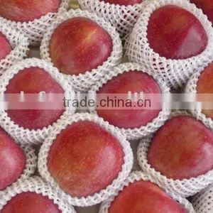 Huaniu Apple thumbnail-1