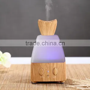 Hot Sales Mini Humidifier/aroma Diffuser thumbnail-5