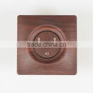 GX-SW01 Creative Light Switch Voice Control/small Light Switch thumbnail-3