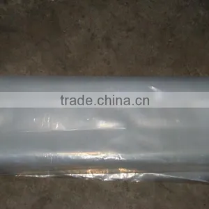 Plastic and Embossed Multi Color Food Packing Bag Made in China thumbnail-1