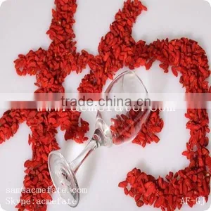 Red Goji Berry thumbnail-3