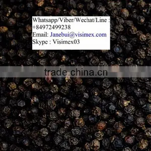 Vietnam Pepper - Website : Visimex03 thumbnail-4