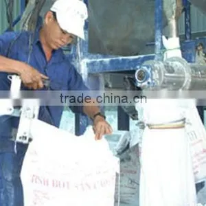 VIETNAM TAPIOCA STARCH/ CASSAVA STARCH thumbnail-4