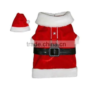 Shenzhen Hot Sale Zipper Coat for Dog thumbnail-1