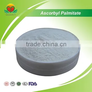 Manufacture Supply Ascorbyl Palmitate thumbnail-1
