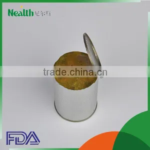 Vacuum Instant Canned Mackerel Fish thumbnail-1