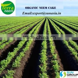 NEEM CAKE thumbnail-2