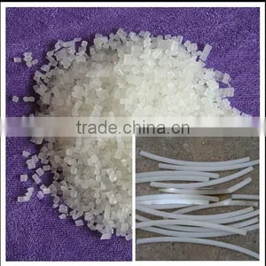Wholesale Price of Recycled HDPE/LDPE/LLDPE thumbnail-2