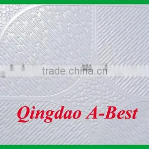 Ceiling Board in Ceiling Tiles thumbnail-1