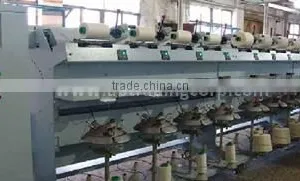 40*40 / 132*72 63" Cotton Grey Sheeting India/Vietnam thumbnail-5