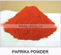 New Season Paprika Powder thumbnail-1