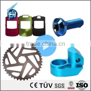 Cnc ISO9001 Plastic Injection Stainless Steel Fire Rated Kitchen Glass Garage Cabinet Aluminum Frame Glass Door Parts With Cnc thumbnail-6