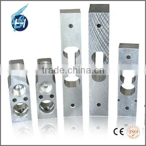 Professional High Precision Cnc Machining Services thumbnail-4