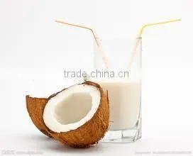 Coconut Milk -Without Additives thumbnail-1