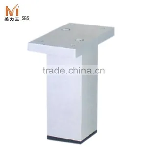 Other Furniture Hardware Metal Furniture Cabinet Leg thumbnail-3