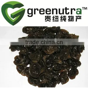 Auricularia Auricula Extract thumbnail-1