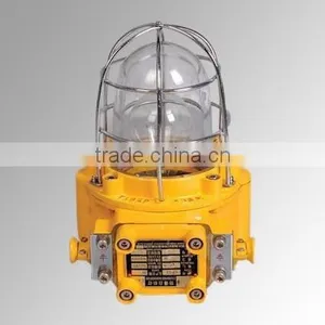 Marine Explosion Proof Light thumbnail-1