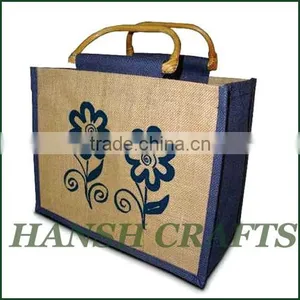 Customized Logo Branded Promotional Shopping Bag Accept Custom Order and Promotion Industrial Shopping Cloth Bag thumbnail-1