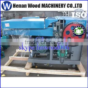 Chinese Professional Product Fibre Cutting Machine thumbnail-1