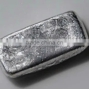 Indium Ingot thumbnail-2