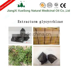 100% Pure And Nature Extractum Glycyrrhizae From Jiangxi for Export in China thumbnail-1