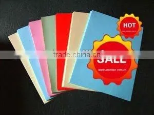 Best Sale Manila Board thumbnail-1