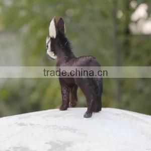 Special New Arrival Hot Selling Plush Donkey Toy thumbnail-5