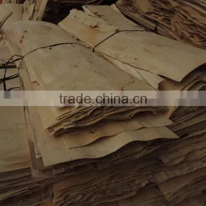 Element Plywood Inner Layer Veneer thumbnail-2