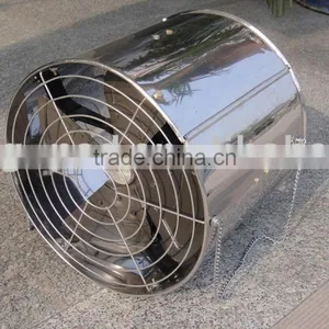 Good Air Circulating Ventilating Fans thumbnail-1