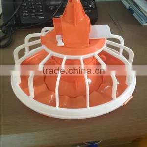 Automatic Broiler Feeder thumbnail-1