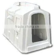 Pet House thumbnail-1