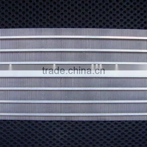 Oil Vibration Sieving Mesh thumbnail-1