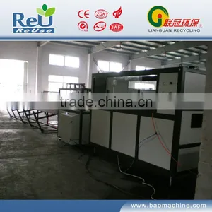 Pvc Panel Production Line thumbnail-1