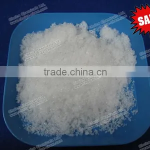 High Purity and Low Price Urea Phosphate Plant Fertilizer thumbnail-3