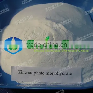 Zinc Sulphate Granular thumbnail-3