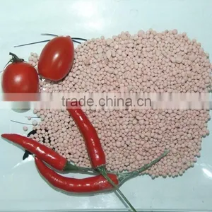 High Quality Natural Zeolite Zsm-5/zeolite Zsm-5 for Water Filtration thumbnail-3