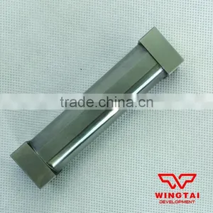 Industrial Four Sides Wet Film Applicator (250um, 500um,750um,1000um) thumbnail-4
