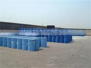 Shenzhen Penzeal Industry Co., Ltd. company overview - view 3 thumbnail