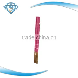 New Product :Anti Mosquito Agarbatti Stick thumbnail-2