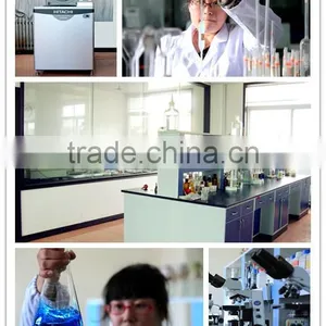2015 Hot Sale Bulk Amino Acid Microbial Liquid Fertilizer thumbnail-4