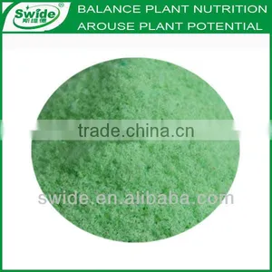 Drip-irrigation High Npk Compound Fertilizer thumbnail-1