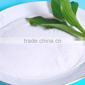 Chelated EDTA-Mg Fertilizer 6% EDTA-Mg thumbnail-6