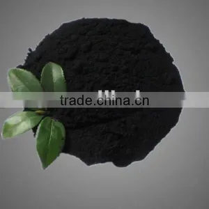 Plant Growth Regulator Sodium Humate thumbnail-1