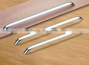 LT-OH30 Oven Handle;Aluminum Handle;Steel Pull Handle for Cabinet, Furniture thumbnail-1