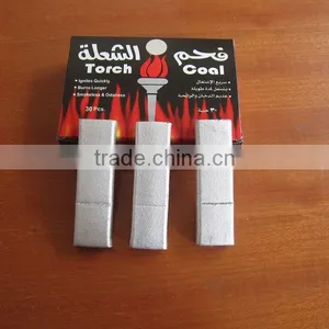 Silver Bamboo Charcoal thumbnail-5