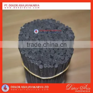 Selling Reed Rattan Diffuser Sticks Customized Diameter and Length Reed Sticks 9" x 4" thumbnail-4